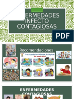 Enfermedades 