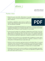 Tema Del Pal PDF