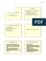 6-morfologi-lesi-1.pdf