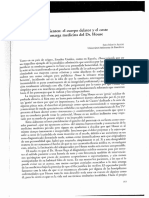 Amarga Medicina Dr House Sara Martín.pdf