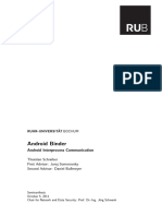 binder.pdf