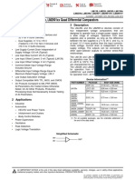 LM139_DataSheet