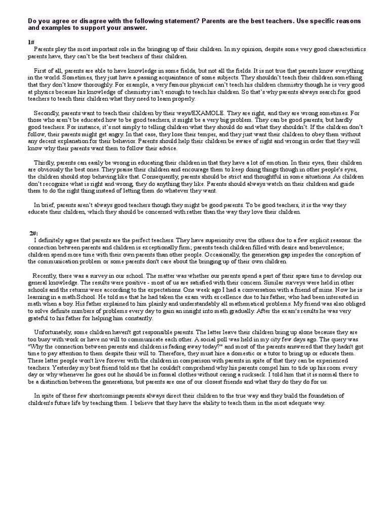 Muet good essay 07 image