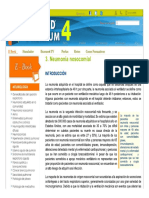 3.- neumonia nosocomial.pdf