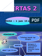 bahasa-melayu-kertas-2