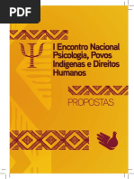 PovosIndigenas-10.09