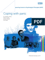 Coping with Panic.pdf