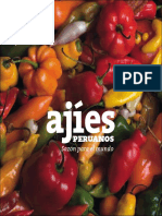 ajies.pdf