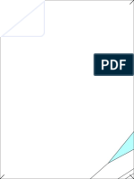 Fa 18 r2 Print Letter Tiled PDF