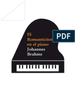 MODULO_1_PIANO_EN_PERIODO_ROMANTICO.pdf