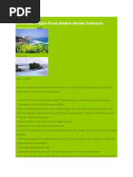 Download Kesamaan Perbedaan Negara Korea Selatan Dengan Indonesia by Nina Latifah SN335732232 doc pdf