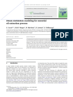 steamdistillationmodeling.pdf