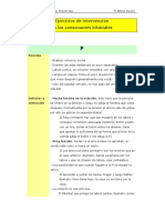 intervencion-bilaviales.pdf