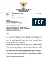 B-2461-MPANRB-07-2016.pdf