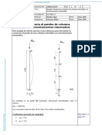 SX002.pdf