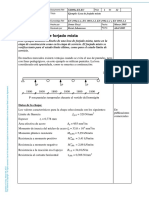 SX009.pdf