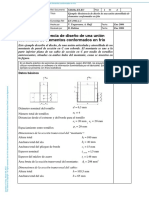 SX028.pdf