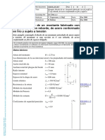 SX025 PDF