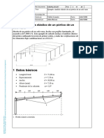 SX029.pdf