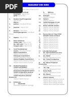 Analisis Buku Teks Sains Pertanian F4