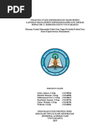 Download MANKEPdocx by NUR UTAMI SN335735248 doc pdf