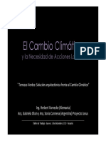 Terrazas Verdes y Cambio Climatico.pdf