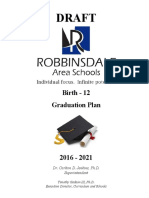 Ras5yrpk-12graduationplan 11 11 2016