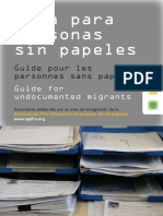 Guia_SinPapeles_2011[1].pdf