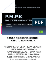1-pmpk.pptx