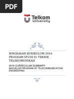 Download RINGKASAN KURIKULUM 2016 S1 TT 4 Agustus 2016pdf by Ihsan Fiskom SN335740346 doc pdf