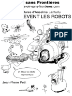 A QUOI REVENT LES ROBOTS.pdf