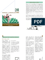 AGROFLOR - MANUAL LOMBRICULT.pdf