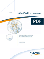 Atoll 3.3.2 Technical Reference Guide MW