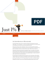 Just 1% The Power of Microtrends.pdf