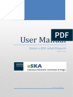 UM-eSKA.pdf