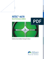 HiTEC-4678 PDS PDF