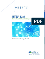 HiTEC-5789 PDS PDF