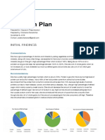 orms nutrition plan pdf