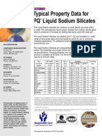 Bulletin17 2aLiquidSilicates