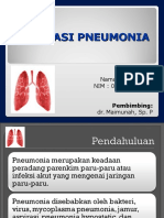 ASPIRASI pneumonia.ppt