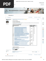 ObjectARX SDK - The Old and New Versions - Autodesk Community