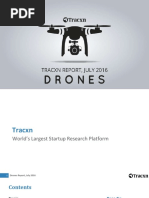 Download DronesStartupLandscapeGlobal_192_26-Jul-2016pdf by prodigy100 SN335746671 doc pdf