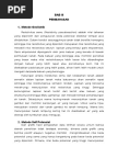 Contoh laporan.docx