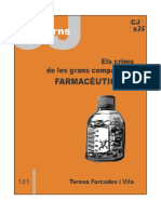 Teresa-Forcades-Los-crimenes-de-las-grandes-companias-farmaceuticas.pdf