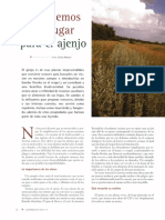 ajenjo.pdf