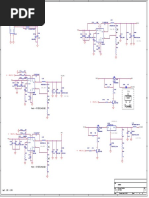 STI7111 Schemes