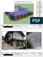 Balcony Railings.pdf