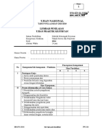 1014-P1-PPsp-Teknik Survei dan Pemetaan.doc