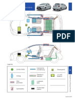 Toyota Yaris 3tg 07 2014 Rettungsdatenblatt Tcm-17-214693