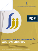 Sistema Indemnizacao Investidores PDF